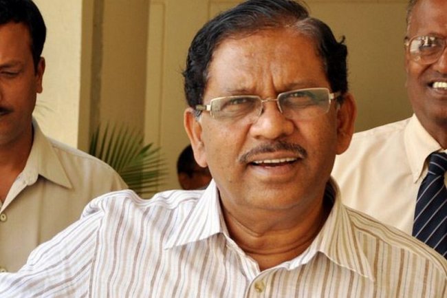 Karnataka Elections 2013